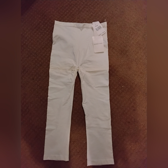NWT Barely There Long Leg Shapers. One L and one M. - Picture 1 of 4